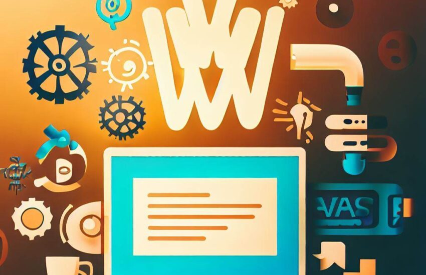 WordPress made simple !